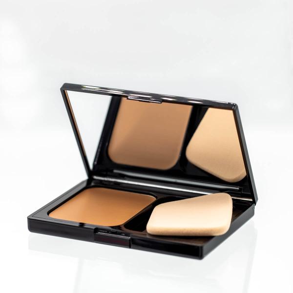 La Biosthetique Sun Care Foundation 5/5 Deep Brown
